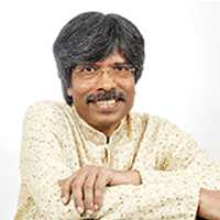 ফরিদ কবির